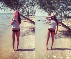 Marley from Alberta is looking for adult webcam chat